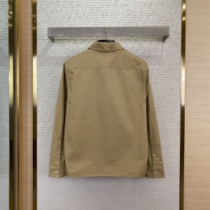 「#12066」Moncler jacket