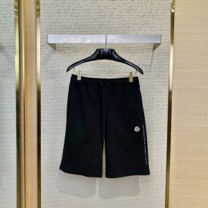 「#12033」Moncler shorts