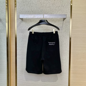 「#12033」Moncler shorts