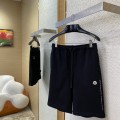 「#12033」Moncler shorts