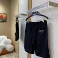 「#12033」Moncler shorts