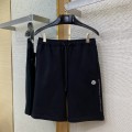 「#12033」Moncler shorts