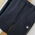 「#12033」Moncler shorts