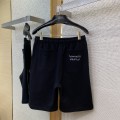 「#12033」Moncler shorts