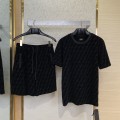「#12257」Fendi Clothing Set