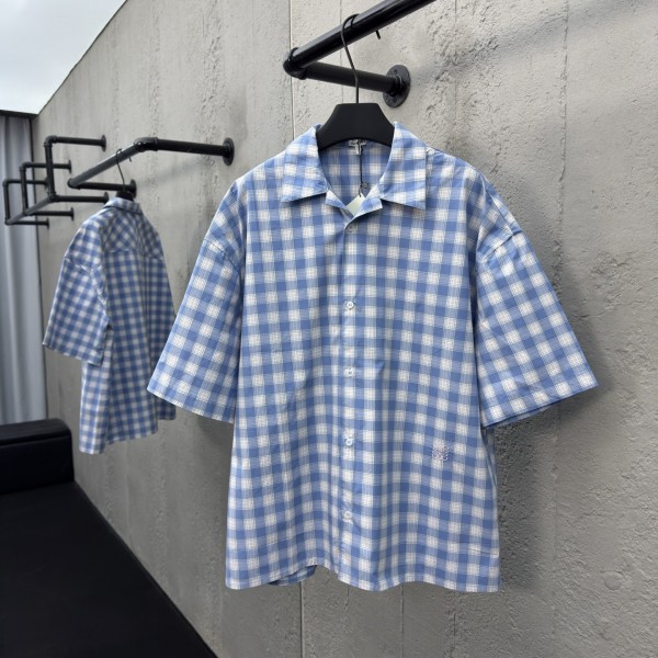 「#2452」Loewe T-shirt