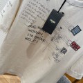 「#12290」Fendi T-shirt