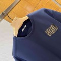 「#12291」Fendi T-shirt