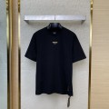 「#12292」Fendi T-shirt