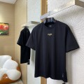 「#12292」Fendi T-shirt