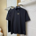 「#12292」Fendi T-shirt