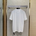 「#12294」Fendi T-shirt