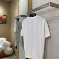 「#12294」Fendi T-shirt