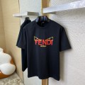 「#12295」Fendi T-shirt