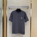 「#12296」Fendi T-shirt