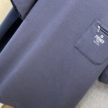 「#12296」Fendi T-shirt