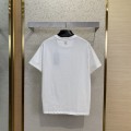 「#12298」Fendi T-shirt