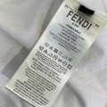 「#12298」Fendi T-shirt