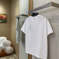 「#12298」Fendi T-shirt