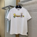 「#12298」Fendi T-shirt
