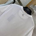 「#12298」Fendi T-shirt