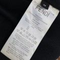 「#12300」Fendi T-shirt