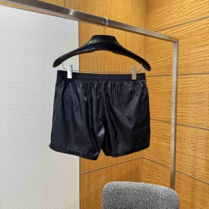 「#12330」Fendi shorts