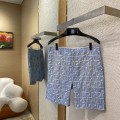 「#12331」Fendi shorts