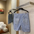 「#12331」Fendi shorts