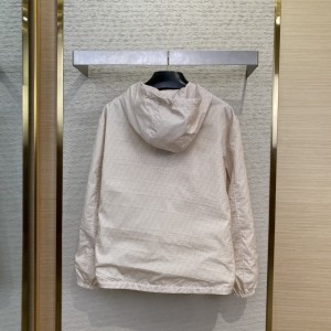 「#12341」Fendi jacket