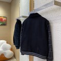 「#12344」Fendi jacket