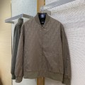 「#12345」Fendi jacket