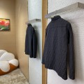 「#12381」Fendi Long-sleeved shirt