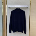 「#12401」Fendi sweatshirt