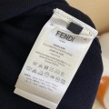「#12401」Fendi sweatshirt