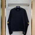 「#12403」Fendi sweatshirt