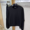 「#12403」Fendi sweatshirt