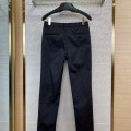 「#12430」Fendi pants