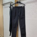 「#12430」Fendi pants
