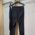 「#12430」Fendi pants