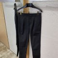 「#12430」Fendi pants