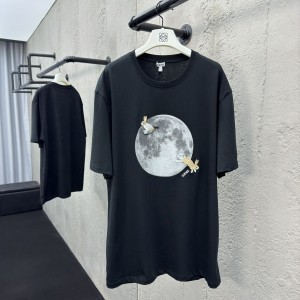 「#2454」Loewe T-shirt