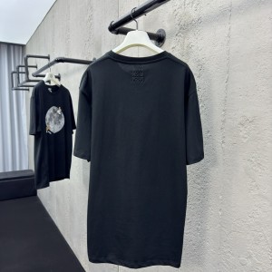 「#2454」Loewe T-shirt