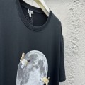 「#2454」Loewe T-shirt