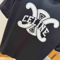 「#12500」  CELINE T-shirt