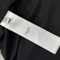 「#12500」  CELINE T-shirt