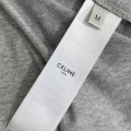 「#12501」  CELINE T-shirt