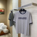 「#12501」  CELINE T-shirt
