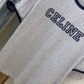 「#12501」  CELINE T-shirt