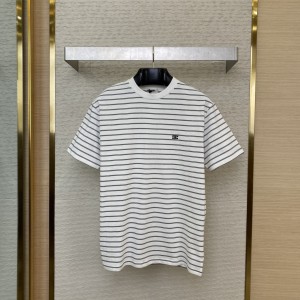 「#12502」  CELINE T-shirt